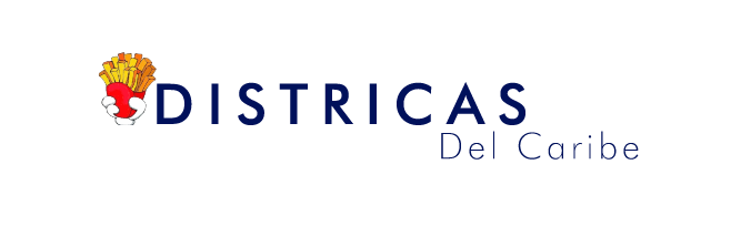 Districas